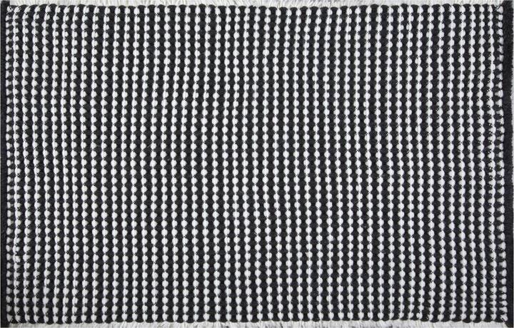 spirella Cone (50 x 80 cm)