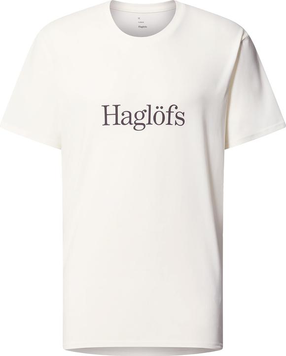 Produktbild Haglöfs Outsiders (M)