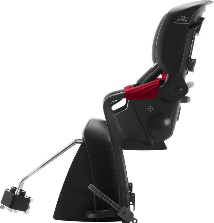 Produktbild Britax Römer Jockey³ Comfort (Gepäckträger)