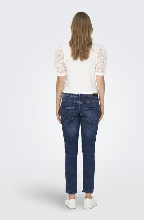 Produktbild Only Maternity Mama OLMENEDA High Waist Jeans (30)