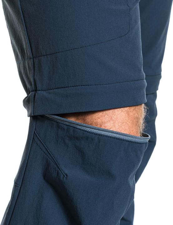 Actual product image Schöffel Koper (L, XL)