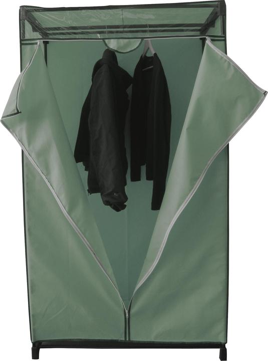 Actual product image MSV Timo (90 x 50 x 160 cm)