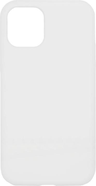 Produktbild Evelatus Apple iPhone 11 Pro Soft Case with bottom Stone (Apple iPhone 11 Pro)