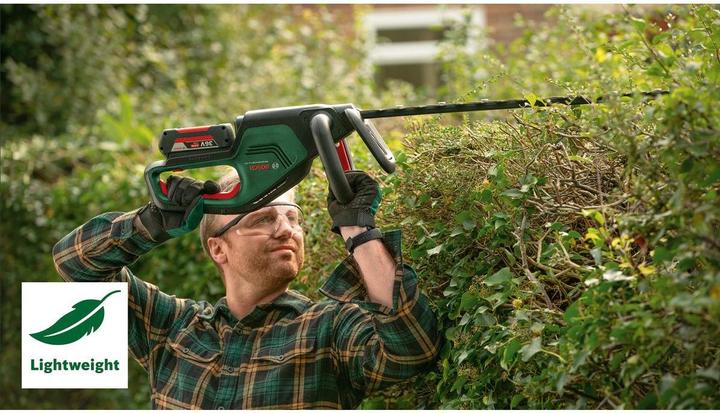 Produktbild Bosch Home & Garden AdvancedHedgeCut 36V-65-28 (Akkuheckenschere)