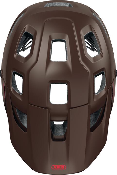 Image du produit Abus MoDrop MIPS (51 - 55 cm)