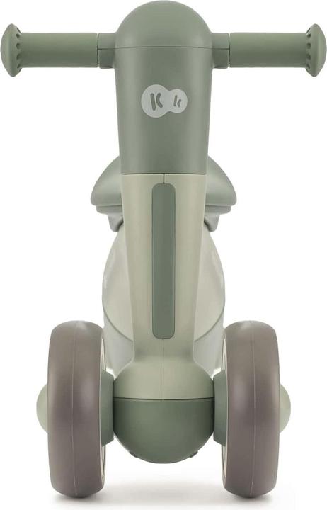 Immagine prodotto KinderKraft Minibi (5.51")