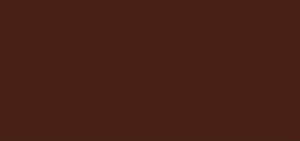 Laura Mercier Tinted Moisturizer Bronzer 15 ml - Shade: Sunspell (Sunspell)