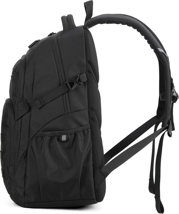 Immagine prodotto Aoking Xn2039 (6.07 l)