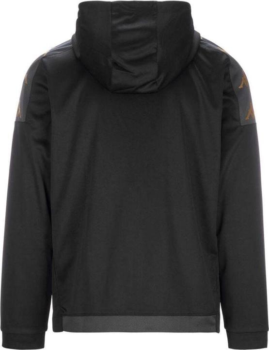 Produktbild Kappa Grevolo (4XL)