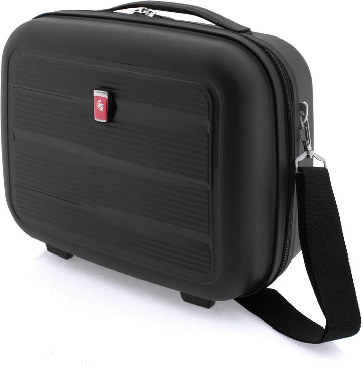 Image du produit Wüsthof Bionic - Trousse de beauté