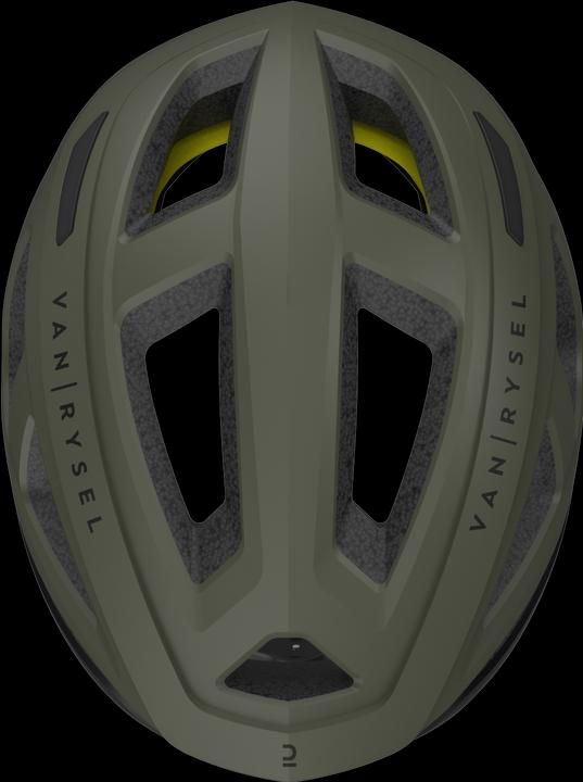 Produktbild Van rysel ROADR 500 (55 - 58 cm)