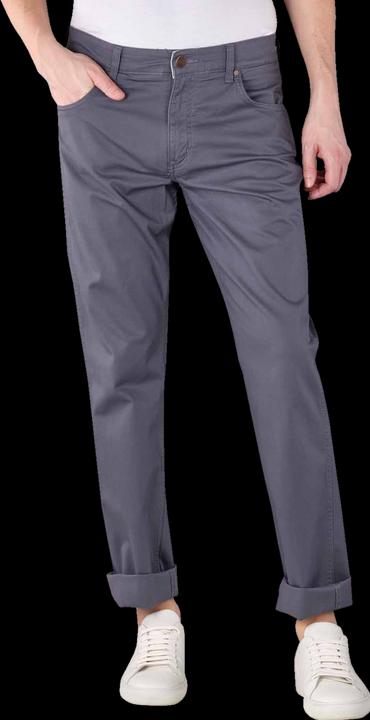 Actual product image Wrangler Trousers Greensboro Low Stretch (W30/L32)