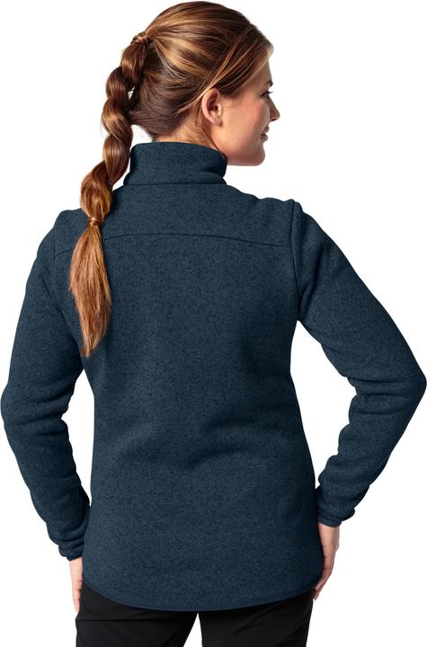 Immagine prodotto Vaude Rienza IV (3XL)