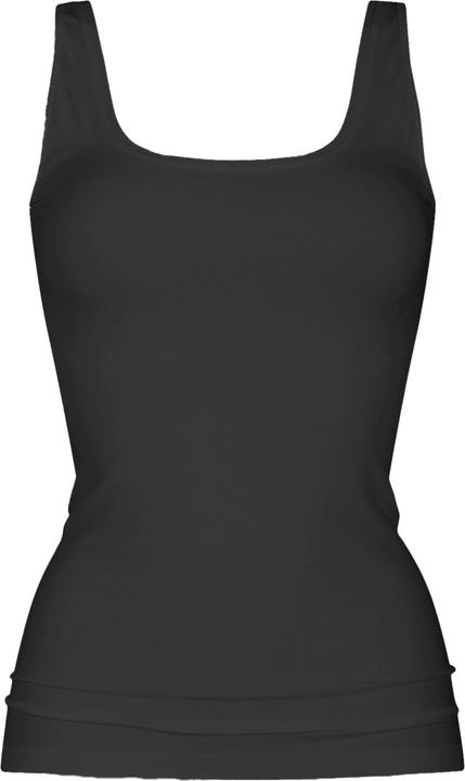 Actual product image Mey Noblesse (46)
