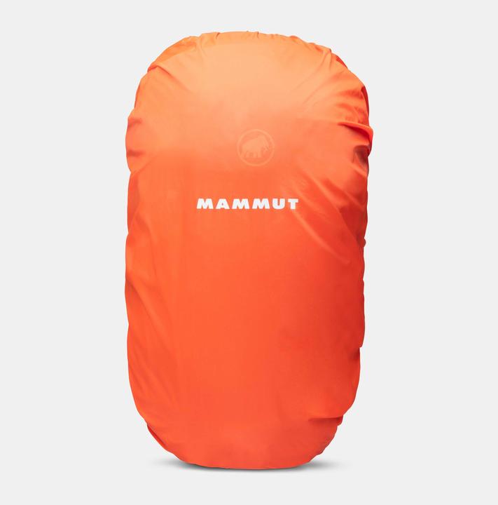 Immagine prodotto Mammut Litio 30 Donne (30 l)