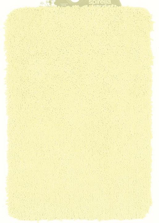 Jaune clair