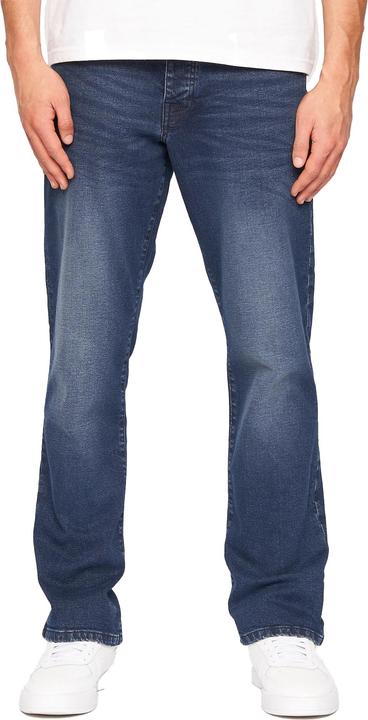 Produktbild Crosshatch Princed Jeans (30)