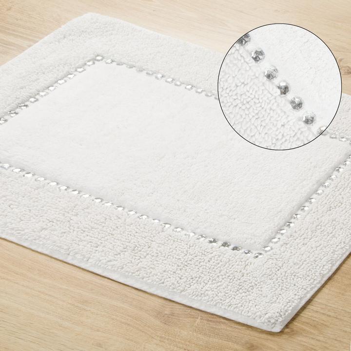 Productafbeelding Eurofirany Dy (60 x 90 cm)