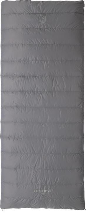Immagine prodotto Nordisk Freja +10°