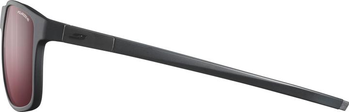 Produktbild Julbo The Streets Polarized 3