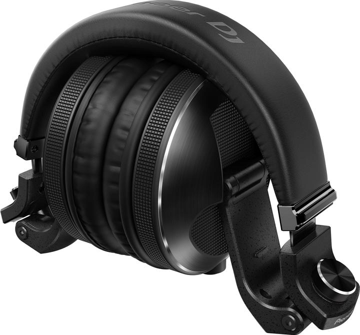 Produktbild Pioneer DJ Hdj-X10 (ANC, Kabelgebunden)