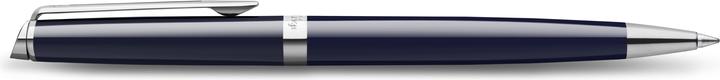 Produktbild Waterman HÉMISPHÈRE - Kugelschreiber (Blau)