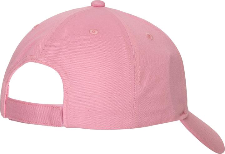 Produktbild Kingsland baseball kappe jakola (One Size)