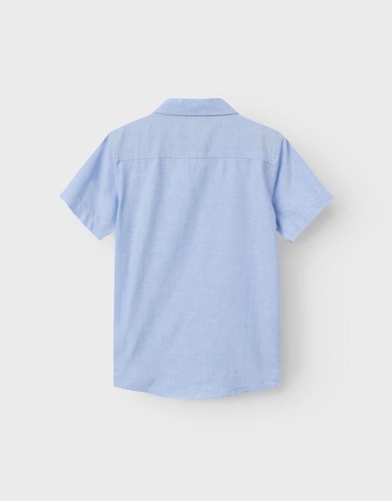Immagine prodotto Name it Camicia Oxford (92)