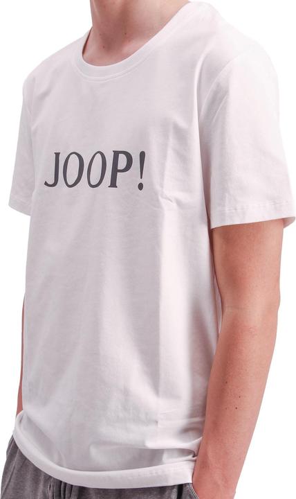 Actual product image Joop! Comfort (M)