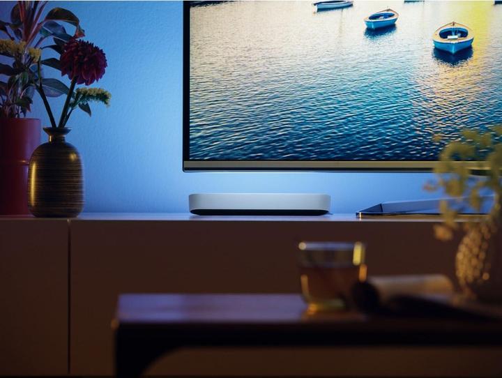 Produktbild Philips Hue Play Erweiterung (530 lm)