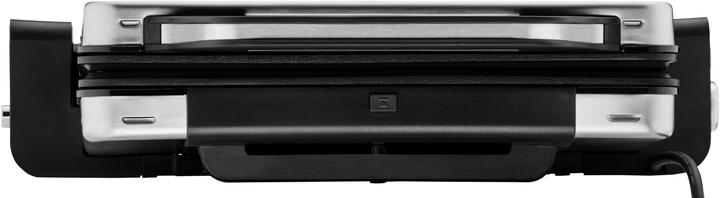 Produktbild WMF Lono Kontaktgrill 2in1