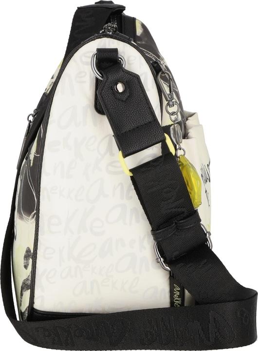 Immagine prodotto Anekke Nature Umhängetasche 34 cm