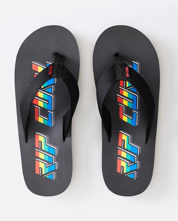 Immagine prodotto Rip Curl BOB CUSH Flip-Flops (40)