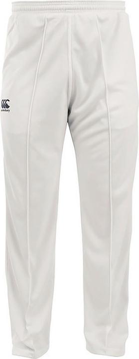 Immagine prodotto Canterbury Pantaloni da cricket (XL)