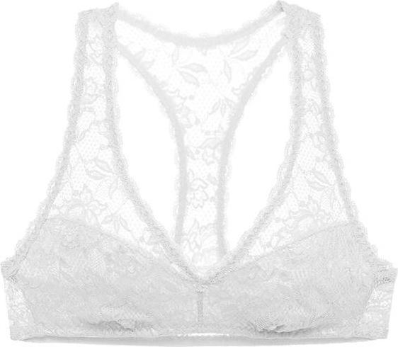 Image du produit Cosabella Racie Soutien-gorge à dos nageur (S)
