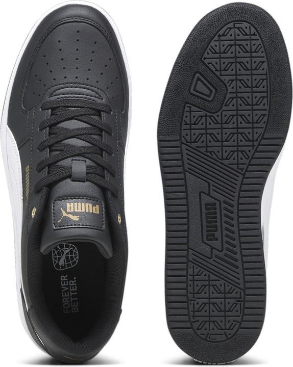 Image du produit Puma Caven 2.0 (40)