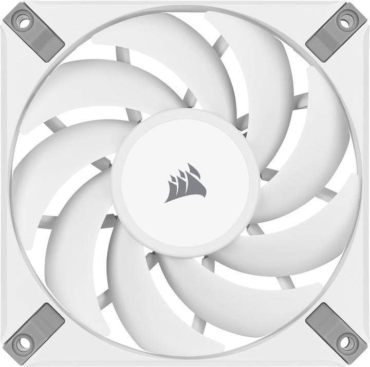 Image du produit Corsair Ventilateur AF120 ELITE Fluid Dynamic (120 mm, 1 x)