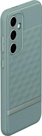 Immagine prodotto Spigen Caseology Parallax (Samsung Galaxy S24)