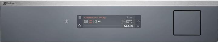 Produktbild Electrolux EB6PL70KCN