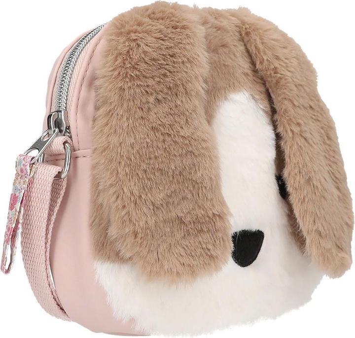 Actual product image Princess Mimi Shoulderbag MILO - Small