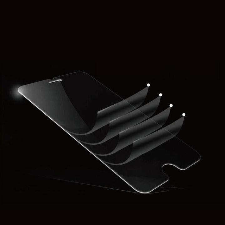 Immagine prodotto Wozinsky Vetro temperato per Xiaomi Poco F5 Pro Vetro temperato (1 Pezzo/i, Xiaomi Poco F5 Pro)