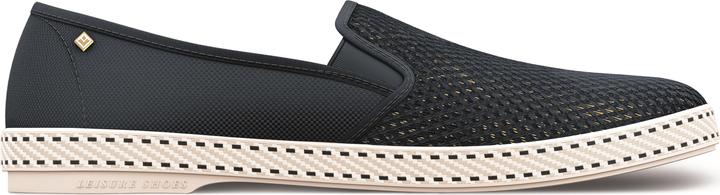 Produktbild Rivieras Classic 20 (41)