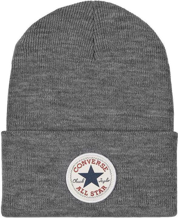 Immagine prodotto Converse Chuck Patch
