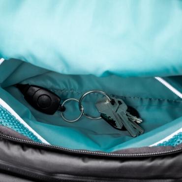 Productafbeelding Shimoda Explore V2 30 Starter Kit (Foto rugzak)