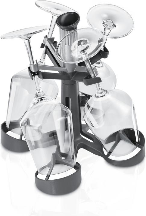 Immagine prodotto Bosch Hausgeräte Smz5300