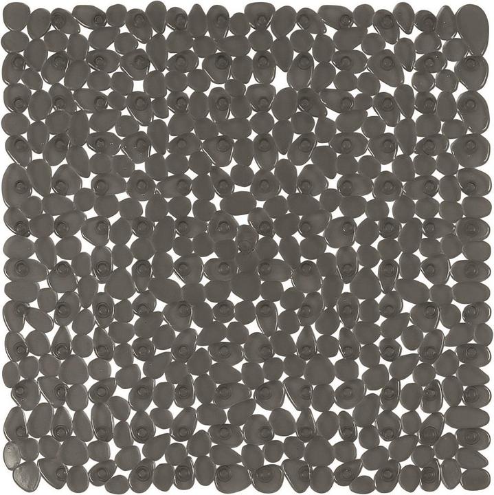 Produktbild spirella Riverstone (36 x 71 cm)