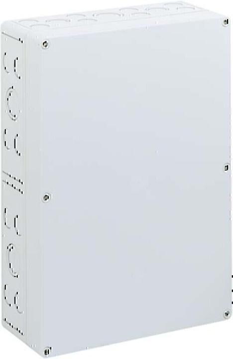 Produktbild Spelsberg Installations-Gehäuse 360 x 25 (Gehäuse)