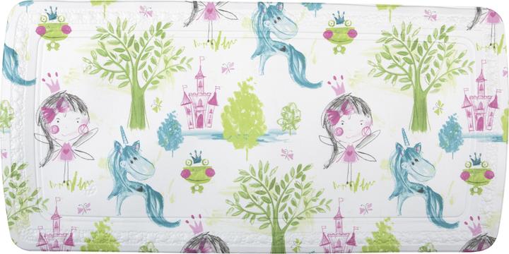 Image du produit spirella Conte de fées (36 x 91 cm)
