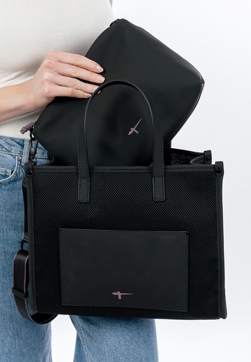 Produktbild Tamaris Shopper TAS Florentina (14.85 l)
