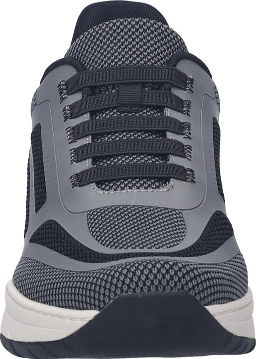 Immagine prodotto Josef Seibel 46208-TE888 (43)